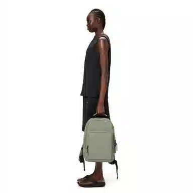 RAINS Book Daypack W3 2023 15