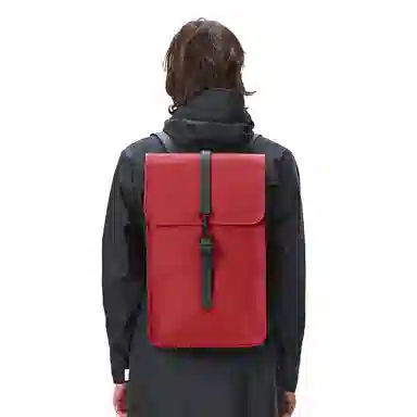 Rains Backpack 15