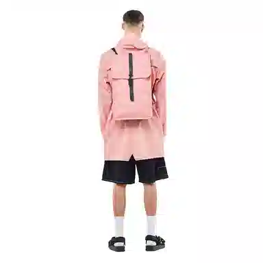 Rains Backpack 15