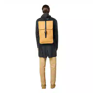 Rains Backpack 15