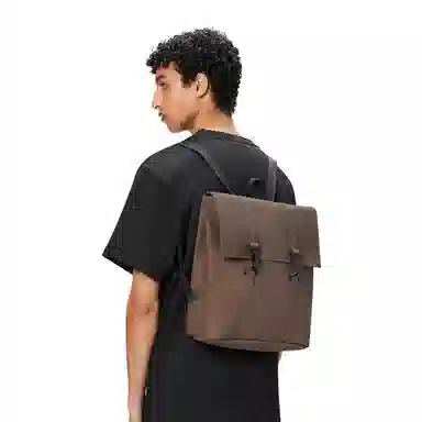 Rains MSN Bag Mini W3