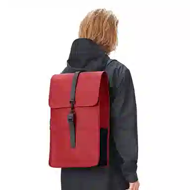 Rains Backpack 15