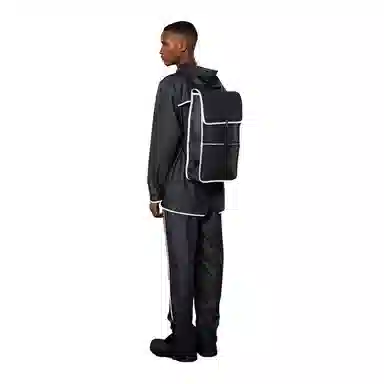 Rains Backpack 15