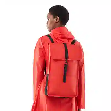 Rains Backpack 15