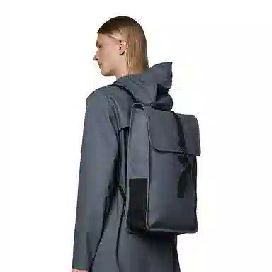 Rains Backpack 15