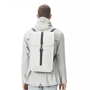 Rains Backpack 15
