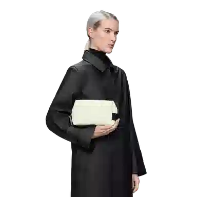 Rains Wash Bag