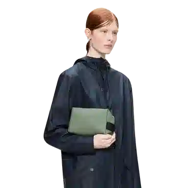 Rains Wash Bag
