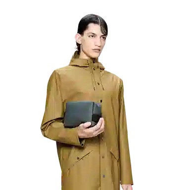 Rains Wash Bag