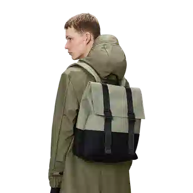 Rains Trail MSN Bag