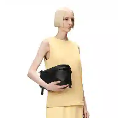 Rains Weekend Wash Bag