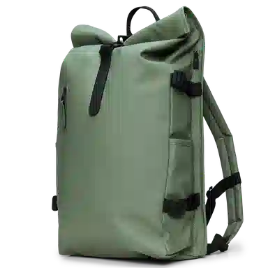Rains Backpack