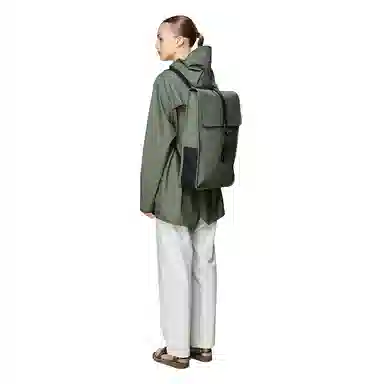 Rains Backpack 15