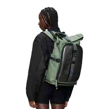 Rains Backpack