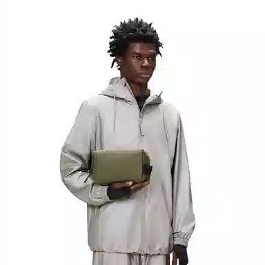 Rains Wash Bag