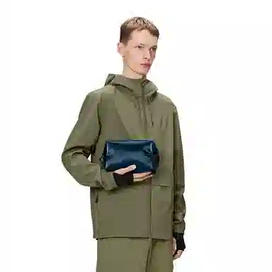 Rains Wash Bag