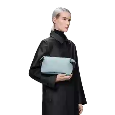 Rains Weekend Wash Bag