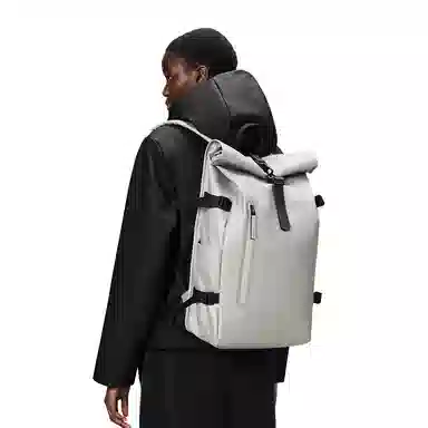 Rains Backpack