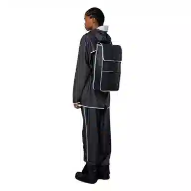 Rains Backpack 15