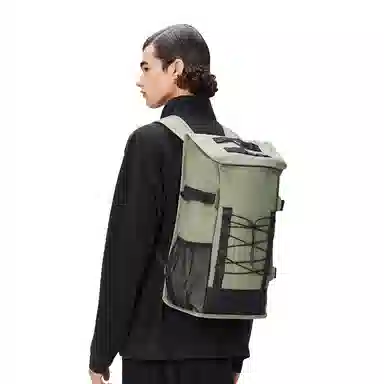 Rains Trail Mountaineer Bag
