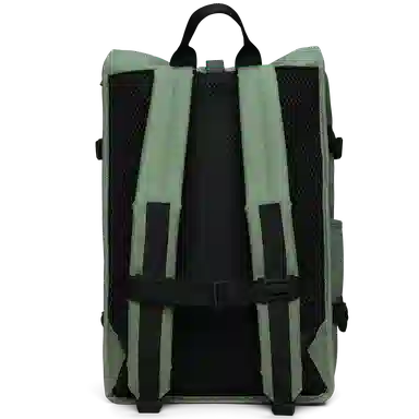 Rains Backpack