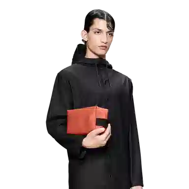 Rains Wash Bag
