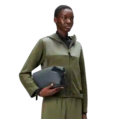 Rains Weekend Wash Bag