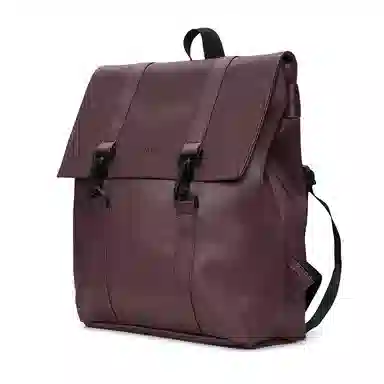 Rains MSN Bag Mini W3