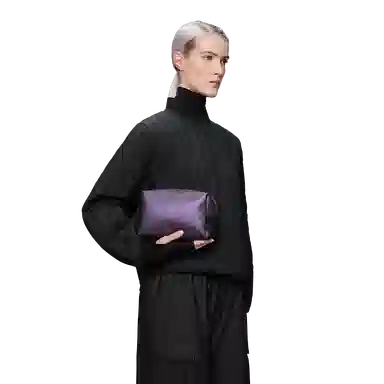 Rains Wash Bag