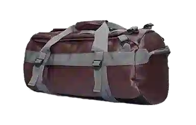 Rains Texel Duffel Bag Small W3 2023