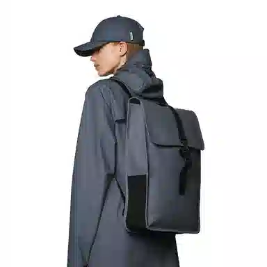 Rains Backpack 15