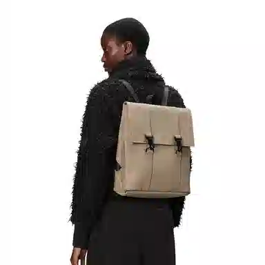 Rains MSN Bag Mini W3