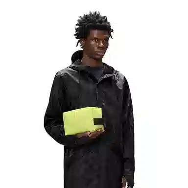 Rains Wash Bag
