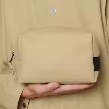 Rains Wash Bag