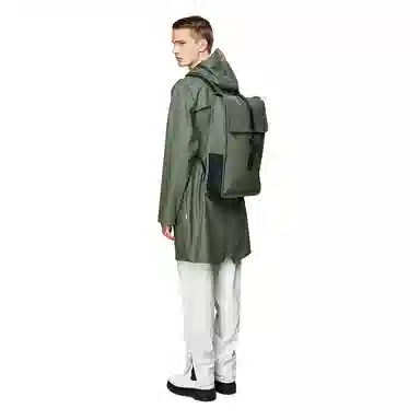 Rains Backpack 15