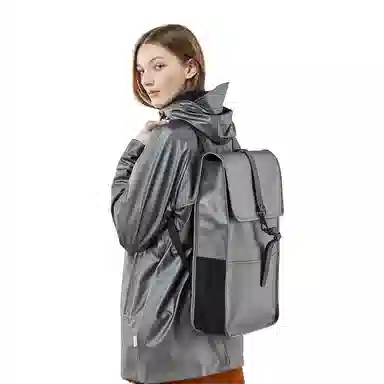 Rains Backpack 15