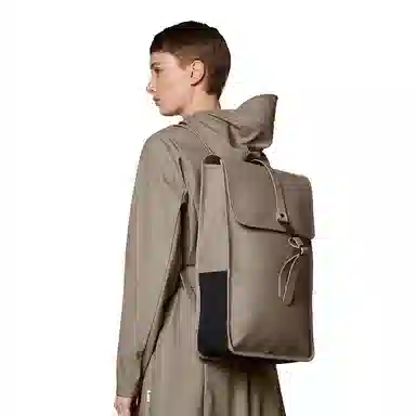 Rains Backpack 15