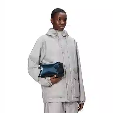 Rains Wash Bag