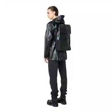 Rains Backpack 15