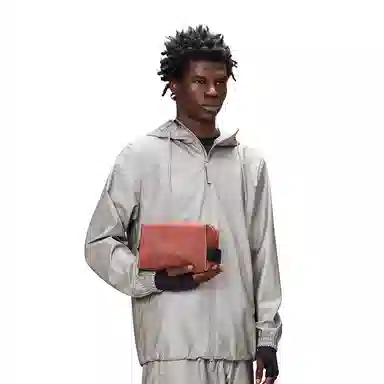 Rains Wash Bag