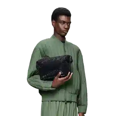 Rains Weekend Wash Bag