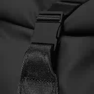 Rains Lunch Bag W314440 PU