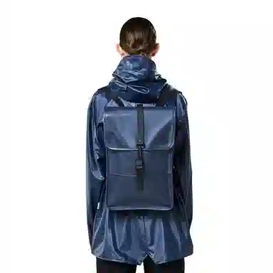 Rains Backpack Mini 13