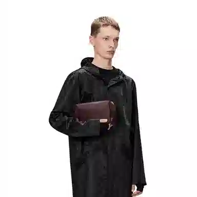 Rains Wash Bag