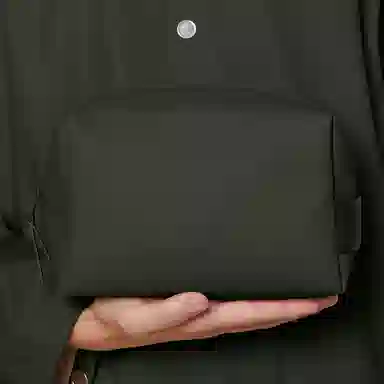 Rains Wash Bag