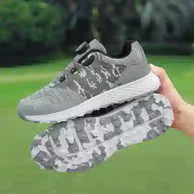 BAKE TPU