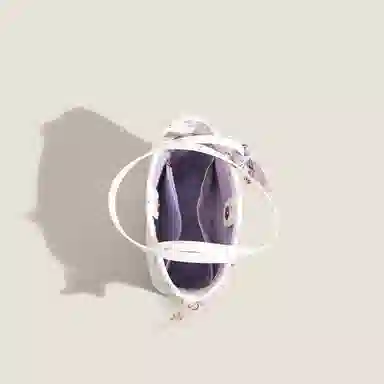 SMILE FOCUS PU