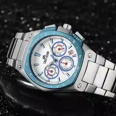 LIBER AEDON LA3301-2753S