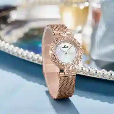 LIBER AEDON LA-ZK815MA