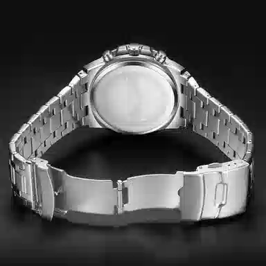 LIBER AEDON Black Warrior